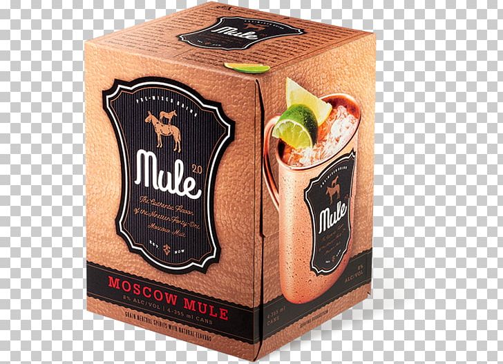 Moscow Mule Buck Distilled Beverage Beer Cocktail PNG, Clipart, Alcohol By Volume, Alcoholic Drink, Beer, Buck, Cambridge Free PNG Download