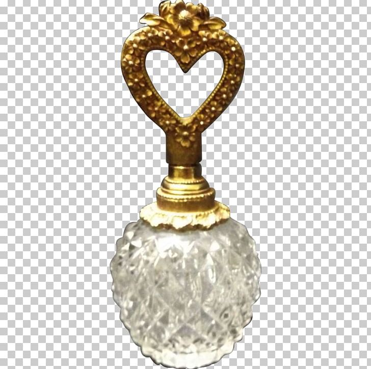 Perfume Bottles PNG, Clipart, Body Jewellery, Body Jewelry, Bottle, Brass, Bung Free PNG Download