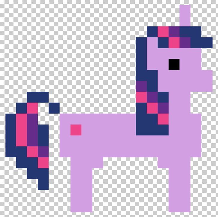 Pinkie Pie Twilight Sparkle Applejack Rainbow Dash Rarity PNG, Clipart, 8bit, Angle, Brand, Cartoon, Five Nights At Freddys Free PNG Download