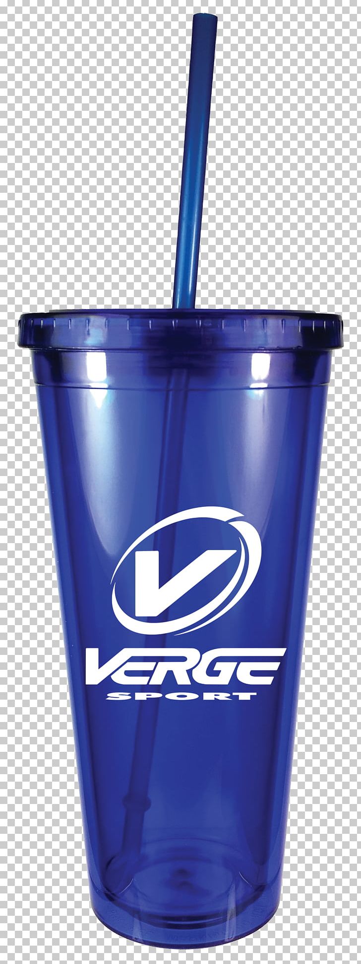 Pint Glass Tumbler Plastic Highball Glass PNG, Clipart, Blue, Cobalt Blue, Cup, Drinkware, Electric Blue Free PNG Download