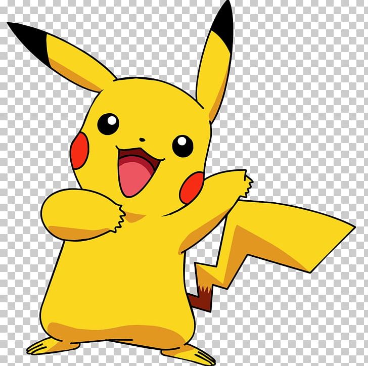 Pokémon GO Pokémon Yellow Pikachu Ash Ketchum PNG, Clipart, Ash Ketchum, Bulbasaur, Fantasy, Free, Jigglypuff Free PNG Download