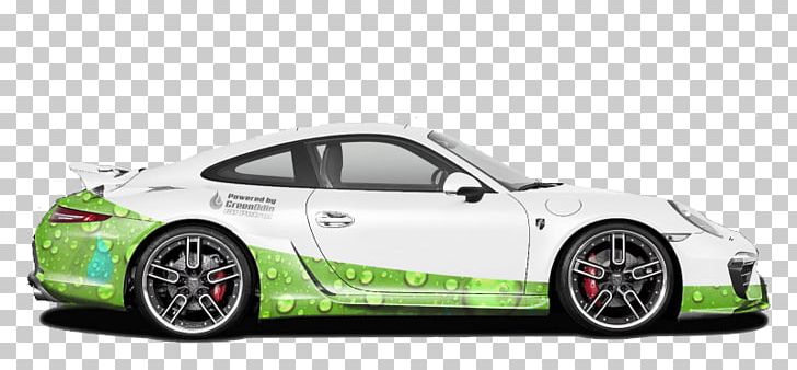 Porsche 911 GT3 Car Porsche 550 Porsche 930 PNG, Clipart, Aut, Automotive Design, Auto Part, Car, Compact Car Free PNG Download