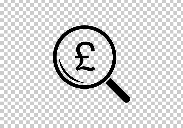 Pound Sign Pound Sterling Computer Icons Symbol Money PNG, Clipart, Area, Brand, Circle, Coins Of The Pound Sterling, Computer Icons Free PNG Download