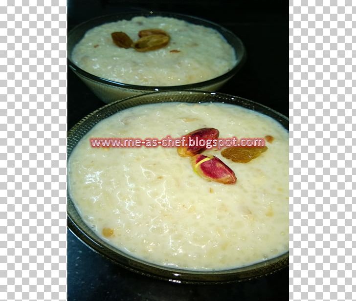 Rabri Indian Cuisine Kheer Food Spice PNG, Clipart, Asian Food, Basmati, Basmati Rice, Cardamom, Chicken Meat Free PNG Download