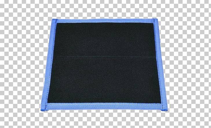 Rectangle PNG, Clipart, Angle, Blue, Cobalt Blue, Electric Blue, Rectangle Free PNG Download