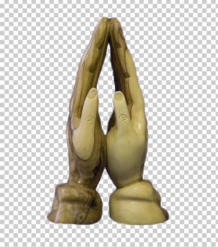 Sculpture Figurine H&M PNG, Clipart, Figurine, Hand, Hands Praying, Others, Sculpture Free PNG Download