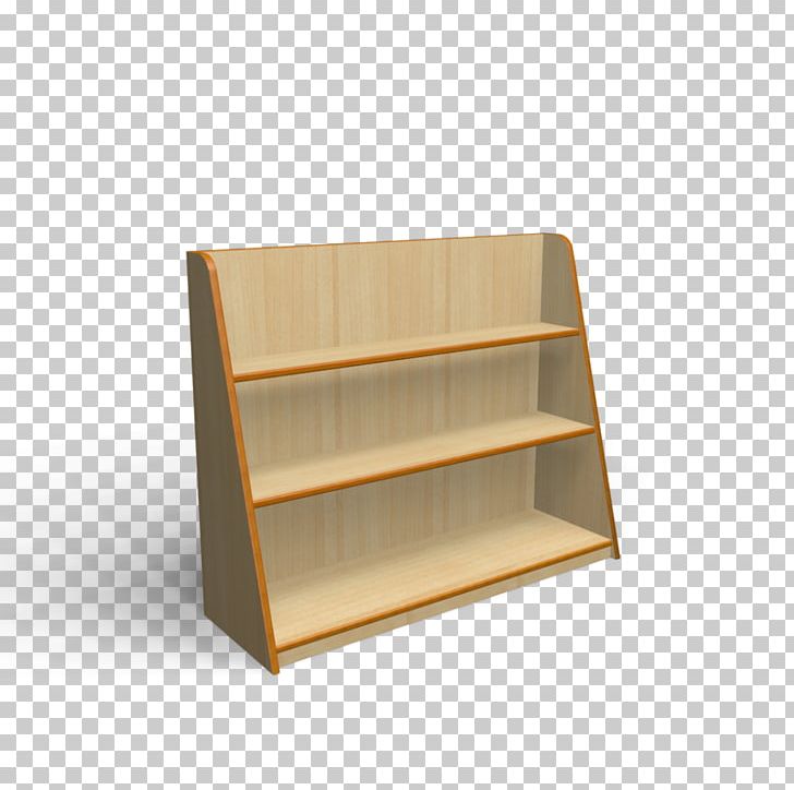 Shelf Furniture Bookcase Interior Design Services PNG, Clipart, Angle, Art, Bookcase, Furniture, Interior Design Services Free PNG Download