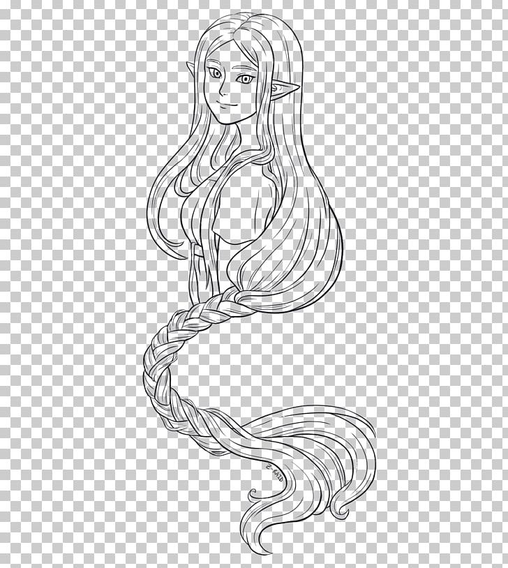 Sketch Line Art Drawing Illustration PNG, Clipart,  Free PNG Download