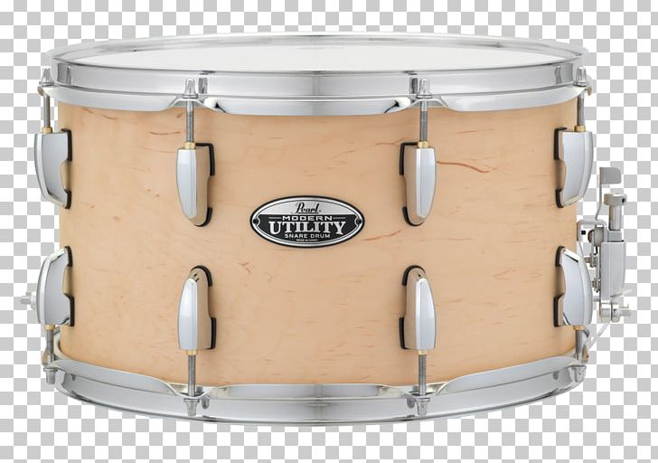 Snare Drums Pearl Drums Musical Instruments PNG, Clipart, Acoustic Guitar, Bass Drum, Brass, Cymbal, Dru Free PNG Download