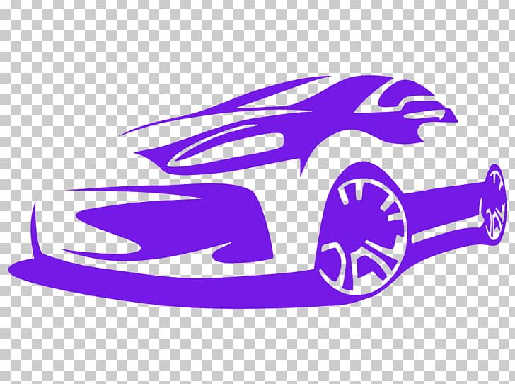 Sports Car Car Tuning Silhouette PNG, Clipart, Car, Car Accident, Car Icon, Car Parts, Car Picture Free PNG Download