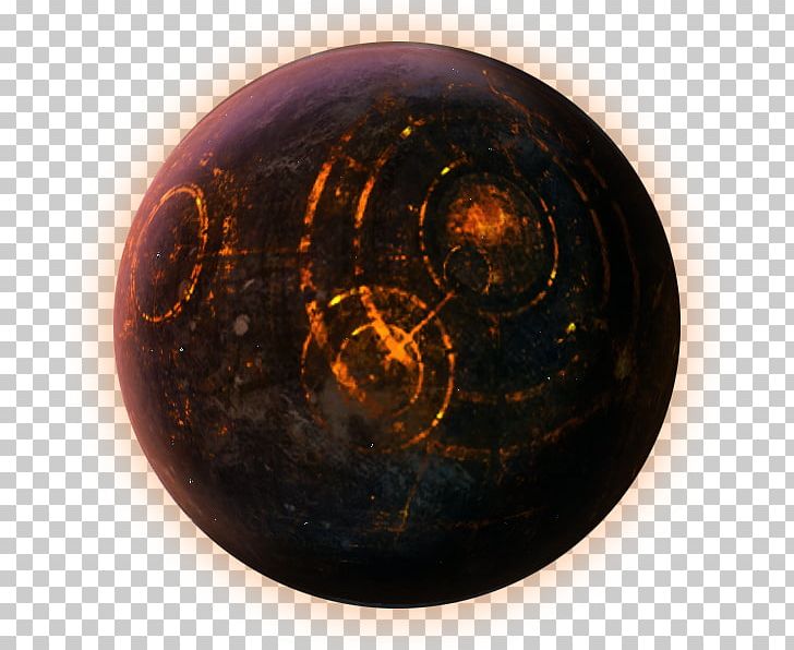 Star Wars: The Old Republic Coruscant Planet PNG, Clipart, Circle, Coruscant, Game, Guardians, Logo Free PNG Download