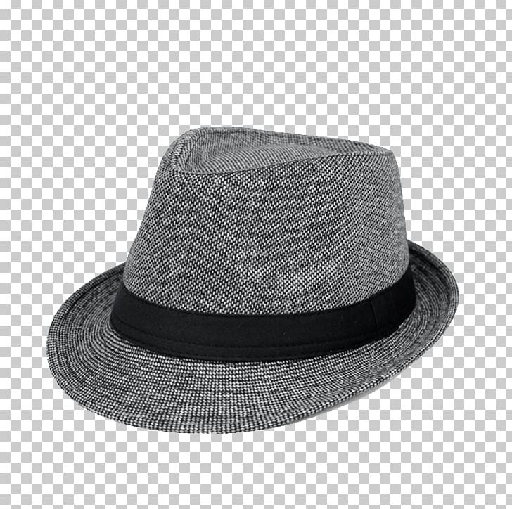 Straw Hat Sombrero Trilby PNG, Clipart, Beach, Beach Hat, Black And White, Bonnet, Bowler Hat Free PNG Download