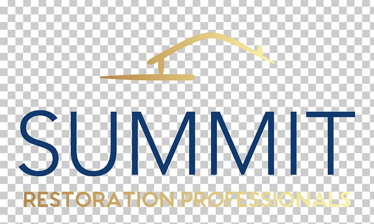 Summit Restorations Inc. Fairmont Hotels And Resorts Denver FRHI Hotels & Resorts PNG, Clipart, Arvada, Brand, Certification, Company, Denver Free PNG Download