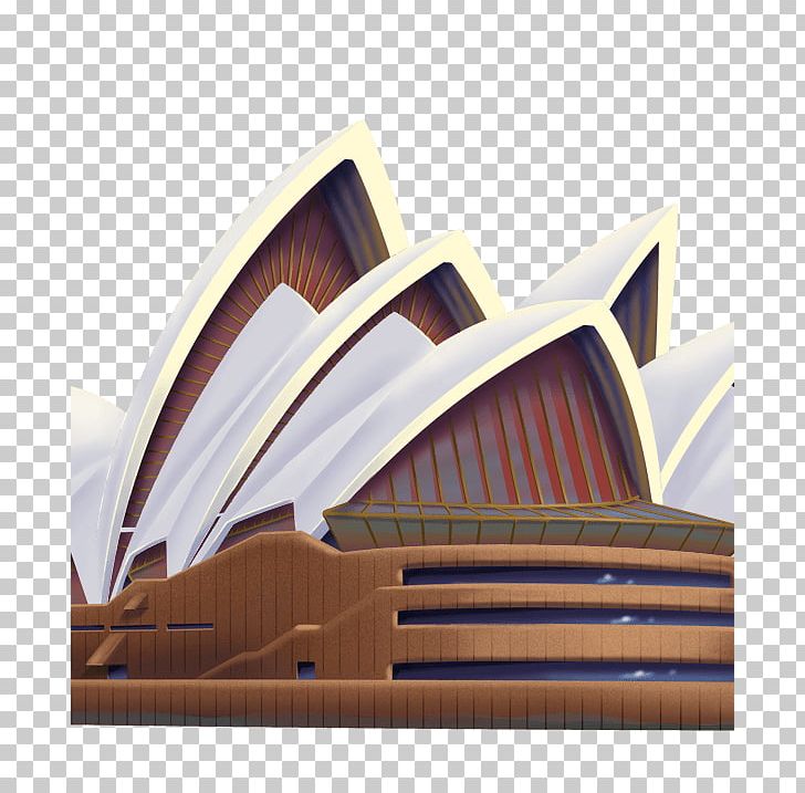 Sydney Opera House University Of Sydney Central Queensland University Opera Australia PNG, Clipart, Angle, Architecture, Aula Uva, Australia, Central Queensland University Free PNG Download