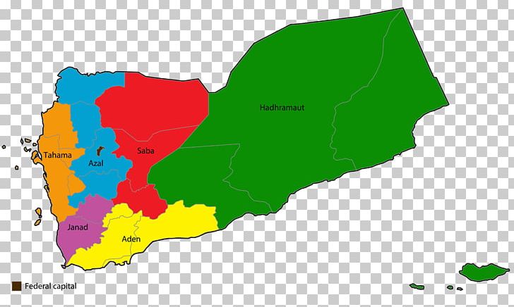 Taiz Governorate аль-Джанад Federalization Of Yemen Map Wikipedia PNG, Clipart, Arabic, Arabic Wikipedia, Area, Division, Ecoregion Free PNG Download