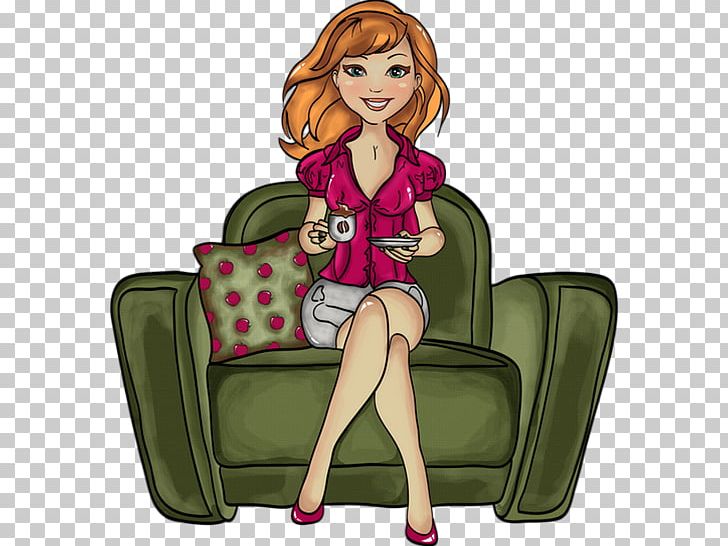 Tea Cafe Drawing Drinking PNG, Clipart, Brown Hair, Cafe, Caffe, Cartoon, Coffee Time Free PNG Download