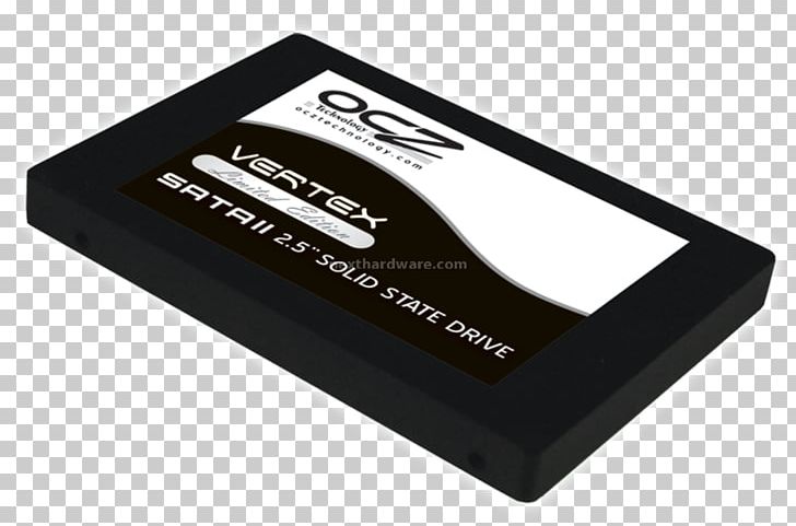 ThinkPad X Series Solid-state Drive OCZ Serial ATA Hard Drives PNG, Clipart, Brand, Computer, Computer Hardware, Data Storage, Data Storage Device Free PNG Download