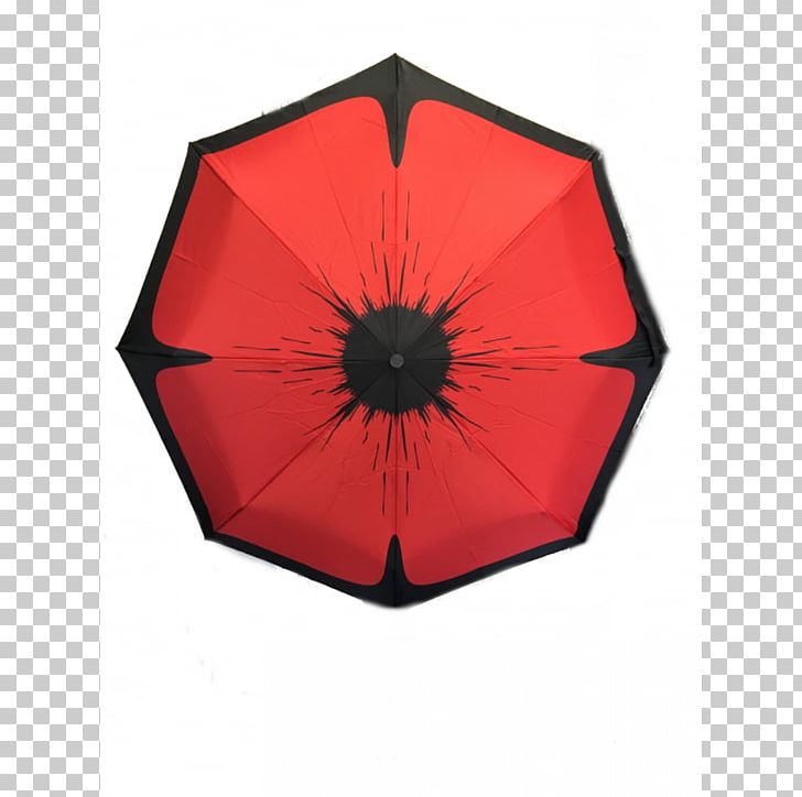 Umbrella Flower Poppy PNG, Clipart, Fashion Accessory, Flower, Objects, Poppy, Red Free PNG Download