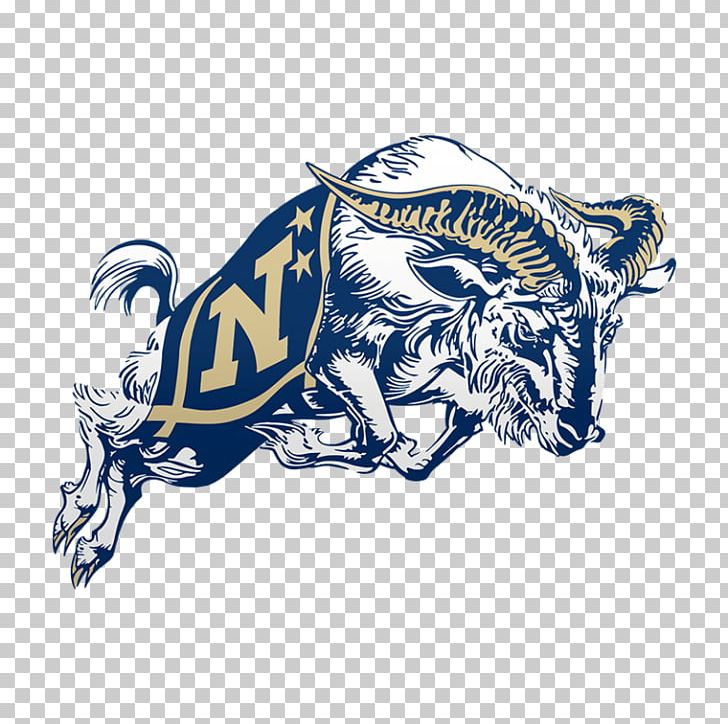 United States Naval Academy Navy Midshipmen Football Army Black Knights Football Navy Midshipmen Baseball Army–Navy Game PNG, Clipart,  Free PNG Download