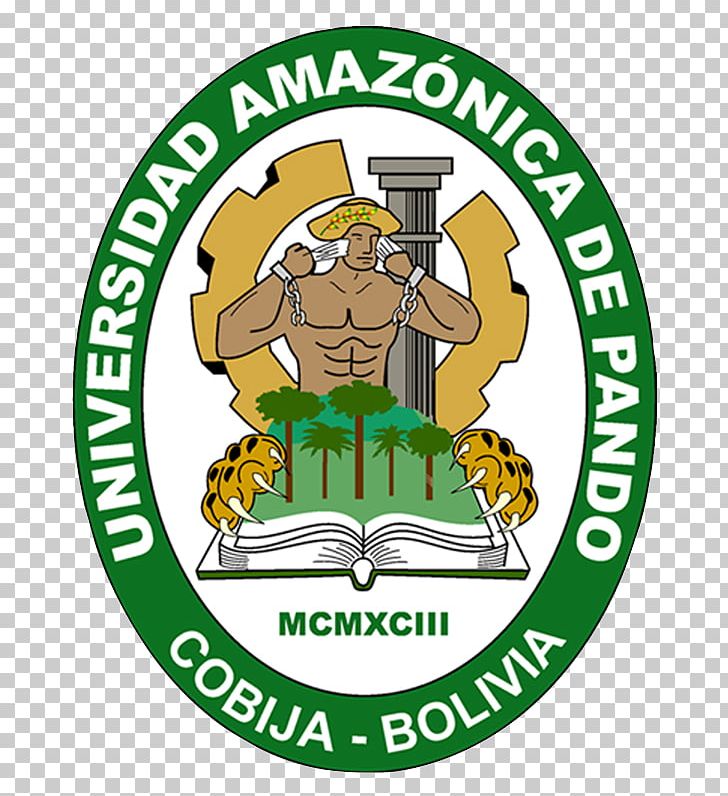 Universidad Amazonica De Pando PNG, Clipart,  Free PNG Download