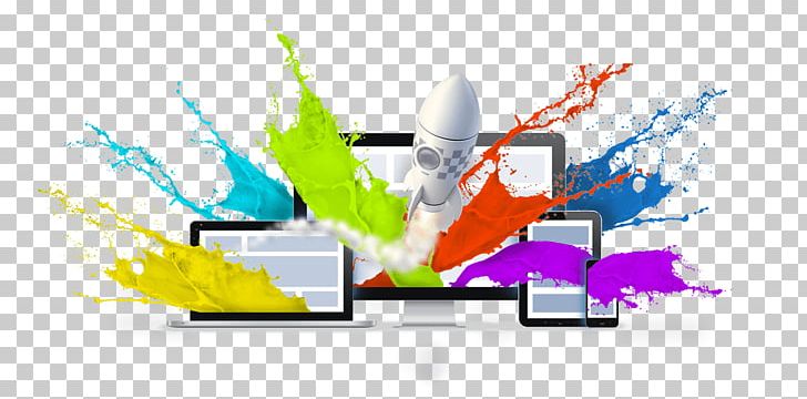 Web Development Graphic Designer Web Design PNG, Clipart, Advertising, Art, Brand, Computer Wallpaper, Creativity Free PNG Download