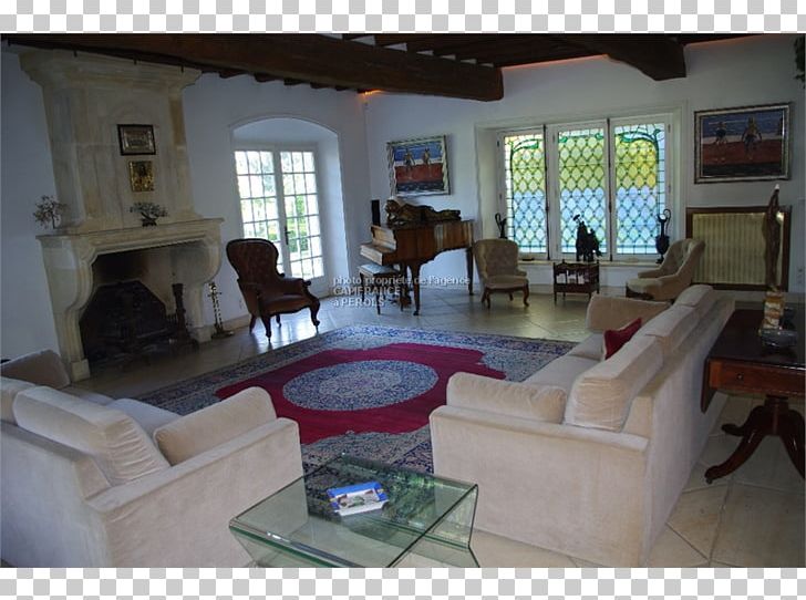 Window Living Room Interior Design Services Property PNG, Clipart, Angle, Estate, Floor, Furniture, Hacienda Free PNG Download