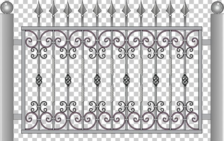 Window Picket Fence Wrought Iron PNG, Clipart, Abstract Pattern, Angle, Chainlink Fencing, Electronics, Fence Free PNG Download