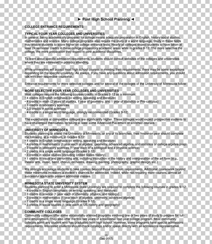 Worksheet National Secondary School Homework Student PNG, Clipart, Area, Course, Document, Education, Education Science Free PNG Download