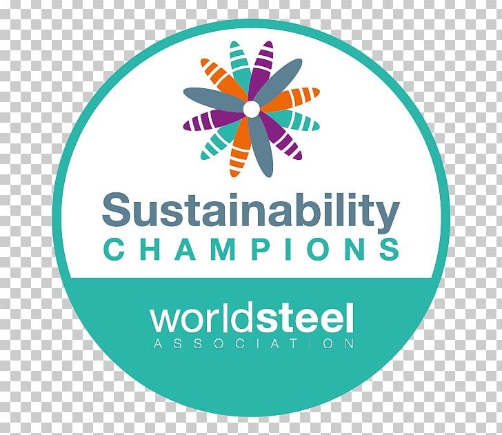 World Steel Association Sustainability Sustainable Development ArcelorMittal PNG, Clipart, Announce, Arcelormittal, Area, Brand, Business Free PNG Download
