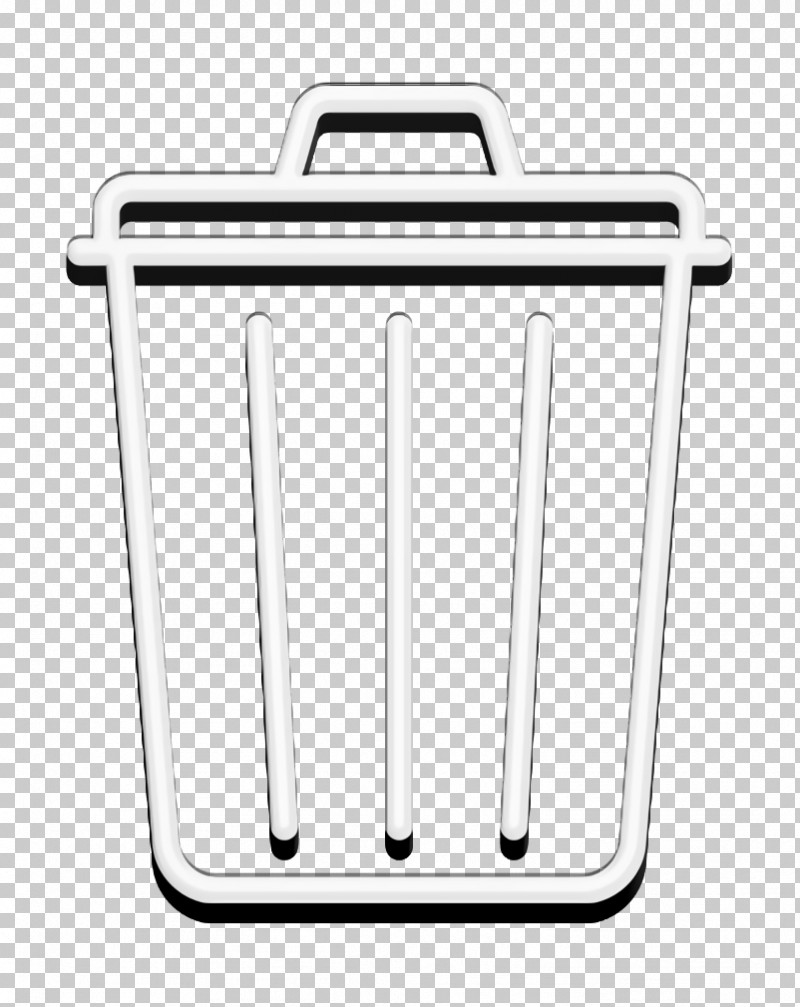 Recycling Bin Icon Trash Icon Photography Skills Icon PNG, Clipart, Geometry, Line, Mathematics, Meter, Trash Icon Free PNG Download