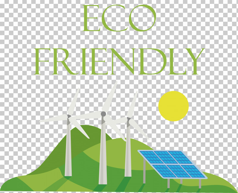 Recycling Green Energy Waste Energy Wind Turbine PNG, Clipart, Electrical Energy, Electricity Generation, Energy, Environmentally Friendly, Environmental Protection Free PNG Download