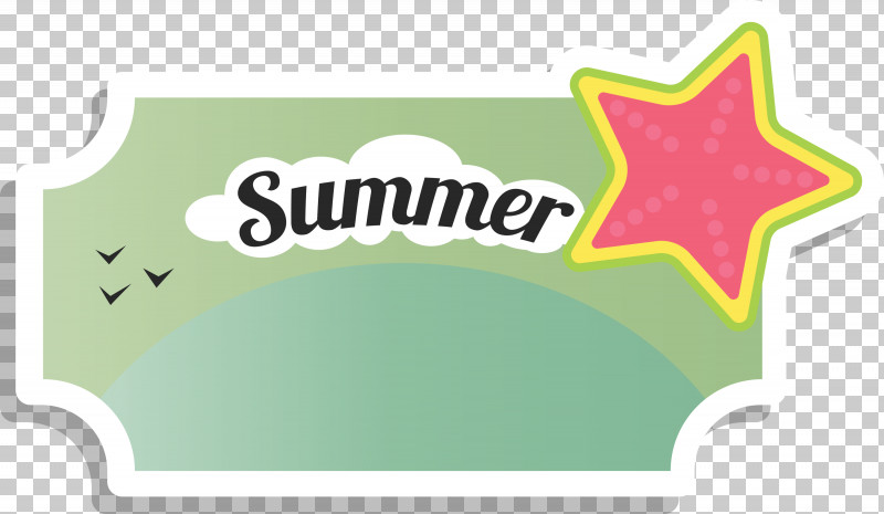 Summer Sale Summer Savings End Of Summer Sale PNG, Clipart, End Of Summer Sale, Label, Logo, Rectangle, Sign Free PNG Download