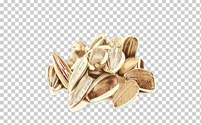 Sunflower Seed Food Nuts & Seeds Seed Cuisine PNG, Clipart, Cuisine, Food, Ingredient, Nut, Nuts Seeds Free PNG Download
