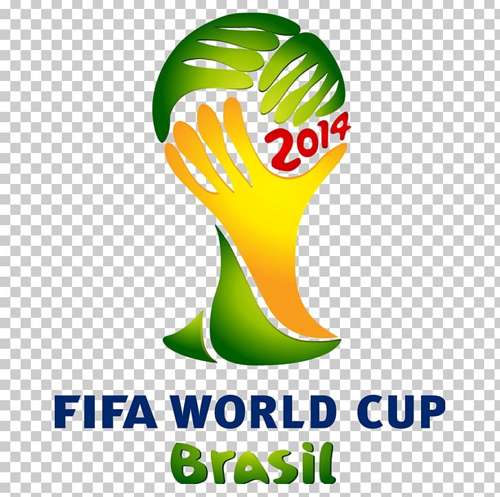 2014 FIFA World Cup Brazil 2006 FIFA World Cup 2018 World Cup PNG, Clipart, 2006 Fifa World Cup, 2014 Fifa World Cup, 2014 Fifa World Cup Brazil, 2018 World Cup, Area Free PNG Download