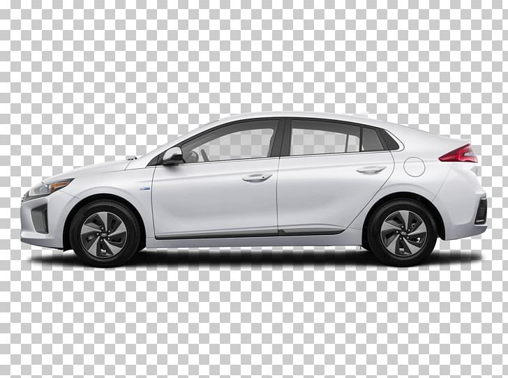 2018 Honda Civic Sport Honda Fit Car 2018 Honda Civic LX PNG, Clipart, 2018 Honda Civic, Car, Compact Car, Hybrid Vehicle, Land Vehicle Free PNG Download