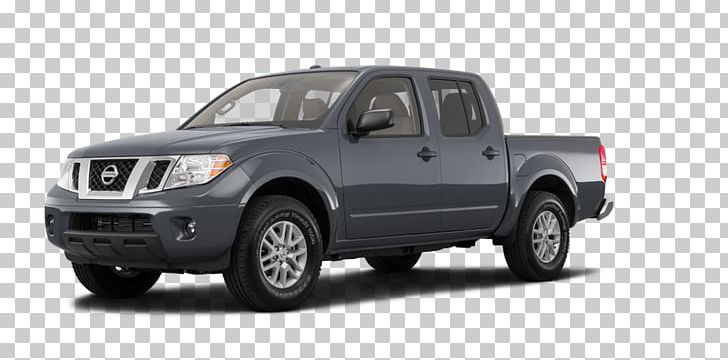 2018 Nissan Frontier Desert Runner Crew Cab Car 2018 Nissan Frontier King Cab 2018 Nissan Frontier SV PNG, Clipart, 2018 Nissan Frontier, 2018 Nissan Frontier Crew Cab, 2018 Nissan Frontier King Cab, Car, Car Dealership Free PNG Download