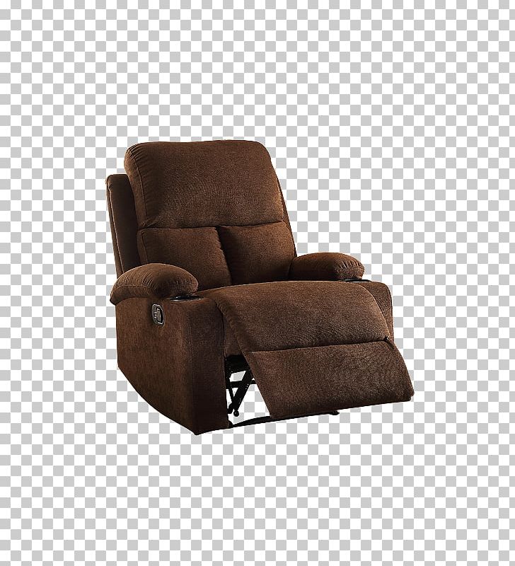 Acme Furniture Rosia Microfiber Recliner In Multicolor Chair Acme Furniture Rosia Microfiber Recliner In Multicolor Living Room PNG, Clipart, Angle, Bed, Chair, Club Chair, Comfort Free PNG Download