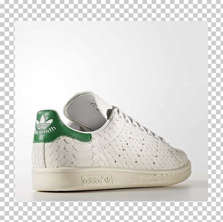 Adidas Stan Smith Shoe Sneakers Adidas Superstar PNG, Clipart, Adidas, Adidas Originals, Adidas Stan, Adidas Stan Smith, Adidas Superstar Free PNG Download