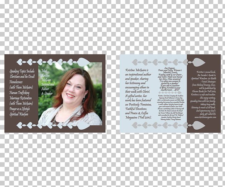 Advertising Frames PNG, Clipart, Advertising, Picture Frame, Picture Frames, Text, Trifold Design Free PNG Download
