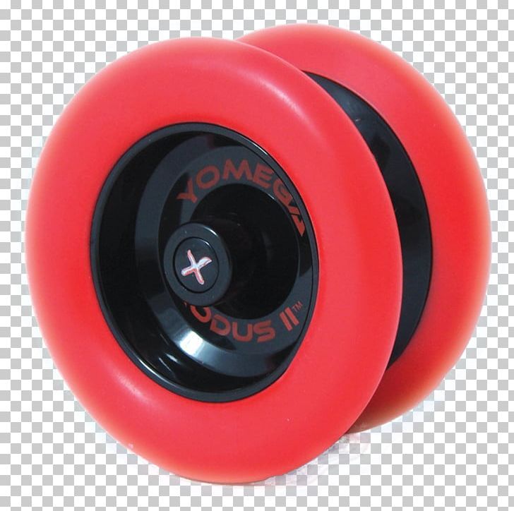 Amazon.com Yo-Yos Toy Game Bearing PNG, Clipart, Amazon China, Amazoncom, Bearing, Color, Content Delivery Network Free PNG Download