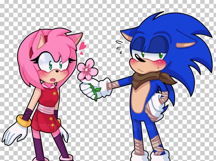 Amy Rose Sonic Riders Sonic And The Black Knight Sonic The Hedgehog Sonic Universe PNG, Clipart, Anime, Archie Comics, Art, Boy, Cartoon Free PNG Download