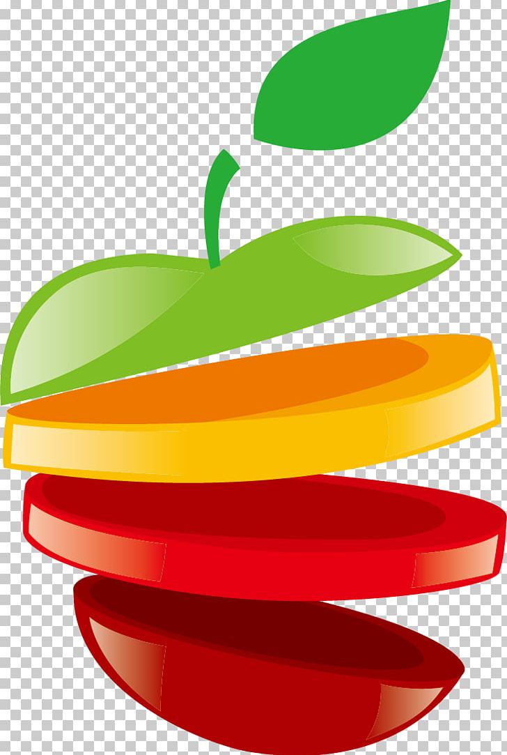 apple logo vector free download