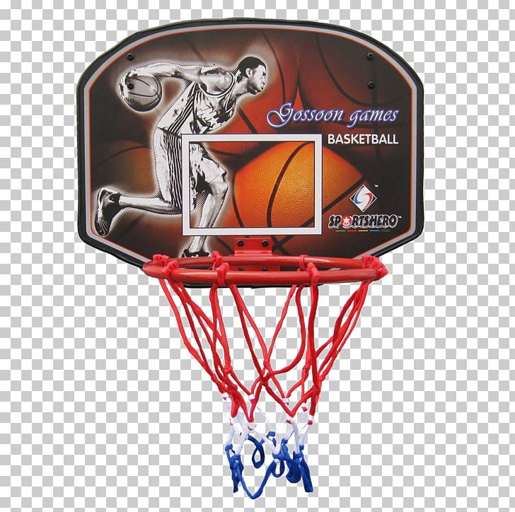 Basketball Hoops Shooting Puzzle Finger Ball Spalding Golden Eagles Mens Basketball PNG, Clipart, Backboard, Ball, Baller, Basket, Basketball Court Free PNG Download