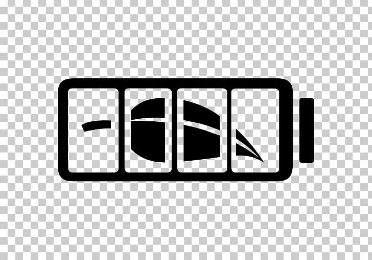 Battery Charger Electric Power Computer Icons Electricity PNG, Clipart, Battery, Battery Charger, Battery Electric Vehicle, Black And White, Brand Free PNG Download