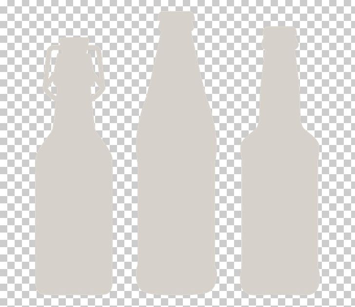Beer Bottle Glass Bottle PNG, Clipart, Alcoholic, Beer, Beer Bottle, Bottle, Drinkware Free PNG Download