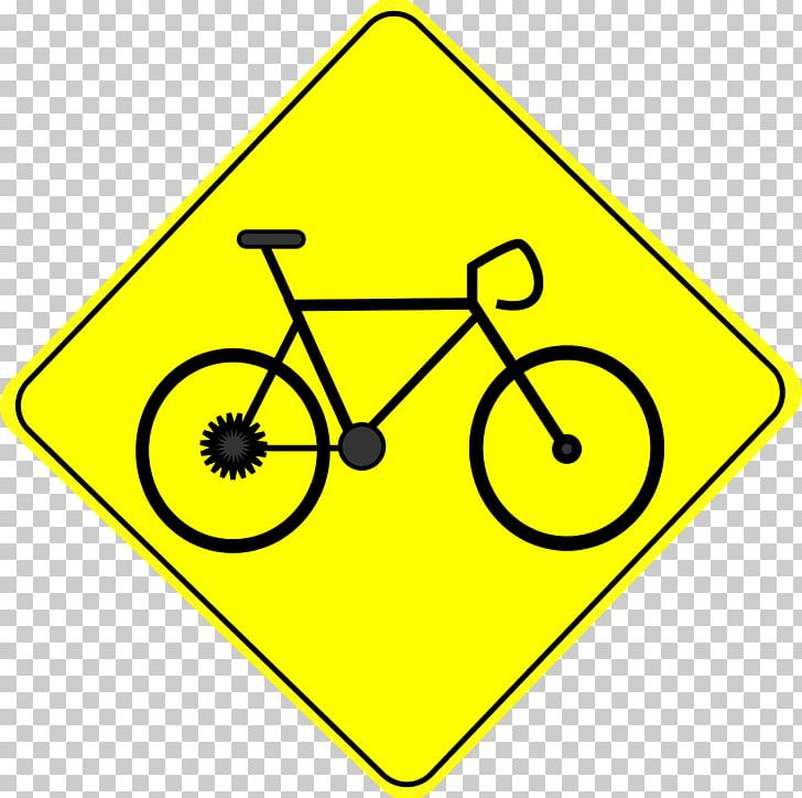 Bicycle Cartoon Drawing Cycling PNG, Clipart, Abike, Angle, Area, Bicycle, Biker Free PNG Download