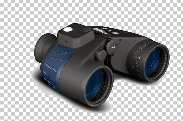 Binoculars Optics Porro Prism Monocular Hunting PNG, Clipart, Binoculars, Hardware, Hunting, Monocular, Nature Free PNG Download