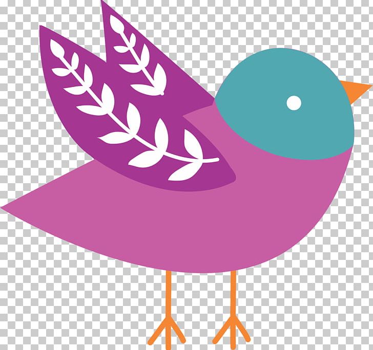Bird PNG, Clipart, Animals, Artwork, Beak, Bird, Caricature Free PNG Download