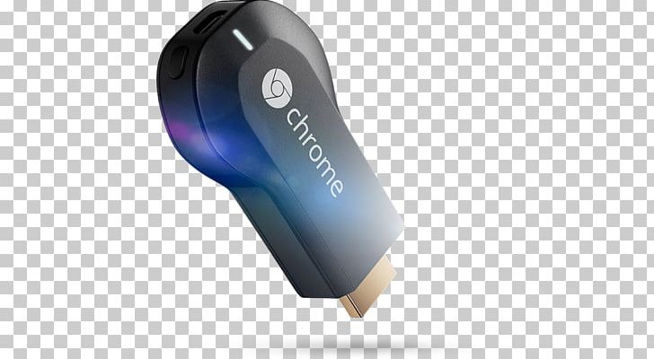 Chromecast Google Handheld Devices Android Mobile Phones PNG, Clipart, Android, Chrome, Chromecast, Digital Media Player, Dongle Free PNG Download