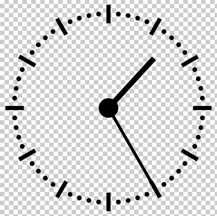 Clock PNG, Clipart, 725, Analog Signal, Analog Watch, Angle, Apng Free PNG Download